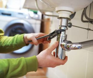 About Septic Pumping Service Showell, MD